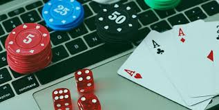 Descubra os Melhores Casinos Online em Portugal -2137305043 Descubra os Melhores Casinos Online em Portugal -2137305043