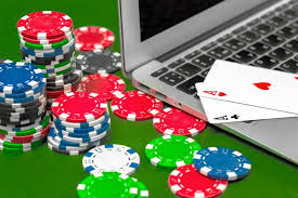 Descubra os Melhores Casinos Online em Portugal -2137305043 Descubra os Melhores Casinos Online em Portugal -2137305043