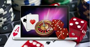 Everything You Need to Know About Mela Bet A Comprehensive Guide