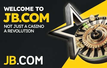 Experience Thrills with JB Casino App for Android