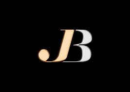 Experience Thrills with JB Casino App for Android