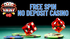 Explore the World of Low Minimum Deposit Casinos Explore the World of Low Minimum Deposit Casinos