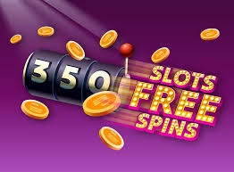 Explore the World of Low Minimum Deposit Casinos Explore the World of Low Minimum Deposit Casinos