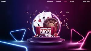 Exploring Bitcoin Roulette The Future of Online Gaming