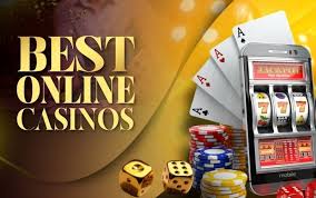 Golden Panda Casino – Ihr Tor zur aufregenden Welt des Online-Gamblings