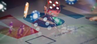 I Casinò Non Aderenti Cosa Sono e Perché Fanno Parla di Loro