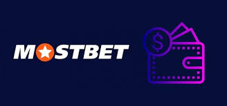 Mostbet Onlayn İdman Müsabiqələri və Qumar Platforması