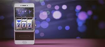 Nettikasino Ilman Rekisteröintiä Nopeaa, Turvallista ja Hauskaa Pelaamista