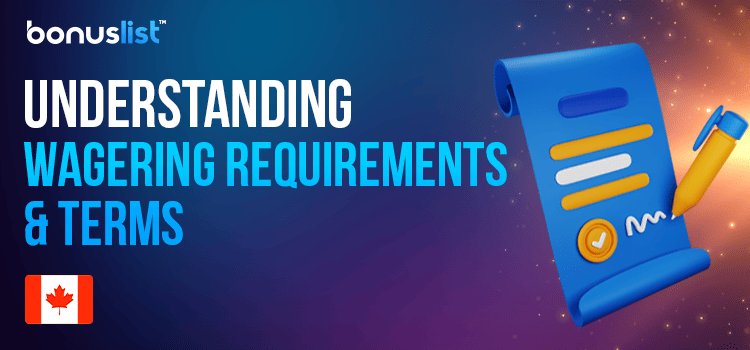 Casino no deposit required à Canada