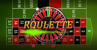 Red Door Roulette Spielen Eine fesselnde Erfahrung im Online-Casino