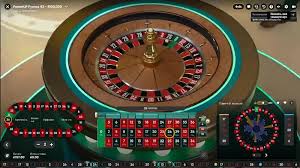 The Best Roulette Sites Your Guide to Winning Big
