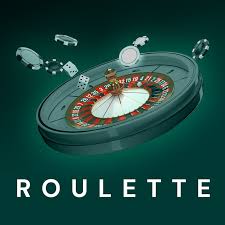 The Best Roulette Sites Your Guide to Winning Big