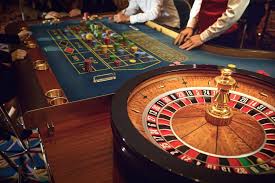 The Best Roulette Sites Your Guide to Winning Big
