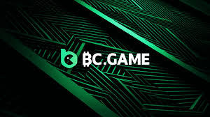 Unlocking Profits with the BC Game Affiliate Program