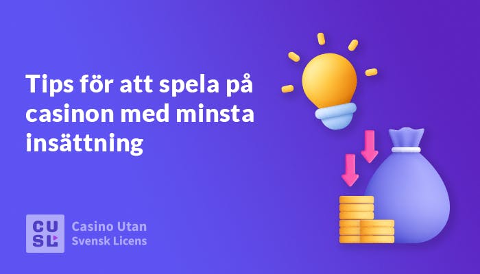 Utforska Online Casinon Utan Svensk Licens Utforska Online Casinon Utan Svensk Licens
