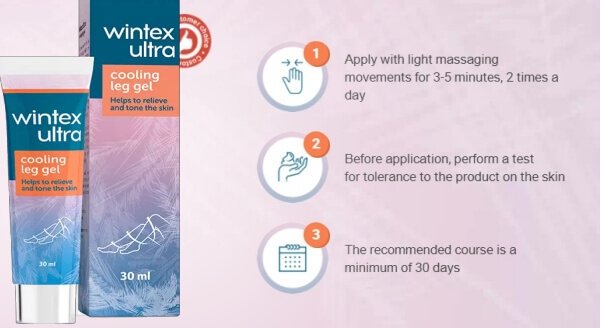 Wintex apteka in Poland