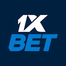 1xBet Algeria APP Ваша дверь в мир спортивных ставок -792530137
