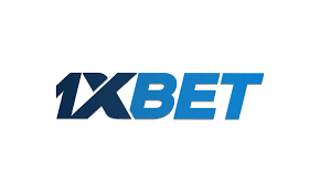 1xBet Cameroon Your Ultimate Betting Experience Online