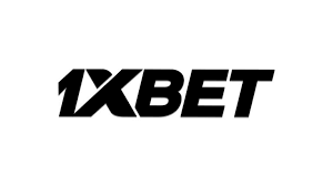 1xBet Espagne - Official Site Overview