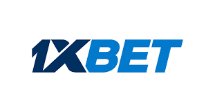 1xBet Espagne - Official Site Overview