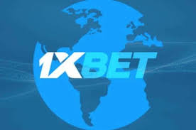 1xbet Ethiopia iOS Bet Anytime, Anywhere!