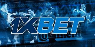1xBet Kenya Online - Ваш идеальный партнер для ставок