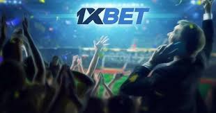 1xBet Korea Your Ultimate Guide to Online Betting -1127541324