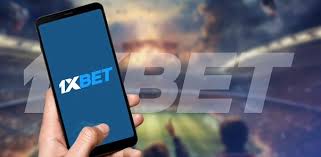1xbet Tunisia A Comprehensive Guide to Sports Betting