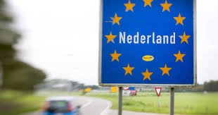 ASPON Welzijn Nederland Toegewijd aan Maatschappelijk Welzijn
