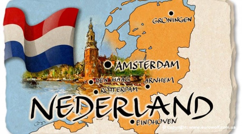 ASPON Welzijn Nederland Toegewijd aan Maatschappelijk Welzijn