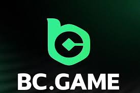 BC.Game ph - オンラインカジノの新たな潮流