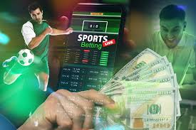 Bet Winner La Mejores Apuestas Deportivas en Línea
