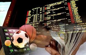 Bet Winner La Mejores Apuestas Deportivas en Línea