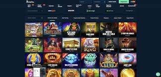 Bitfortune Casino Review 2026 Unveiling the Future of Online Gaming -1317050949
