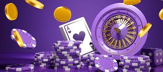 Buitenlandse Online Casino's De Voordelen en Risico's