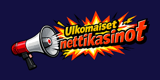 Buitenlandse Online Casino's De Voordelen en Risico's