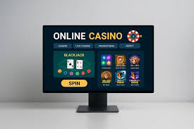 Casino bez ověření Výhody a nevýhody