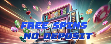 Claim Your 100 Free Spins on Registration A Comprehensive Guide