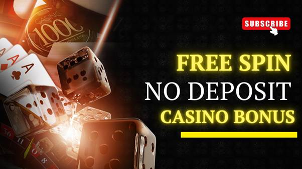 Consigue 10 euros gratis sin depósito y disfruta del juego en línea