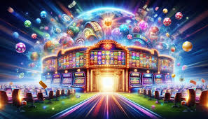 Decoding the World of Crypto Casinos A Comprehensive Guide
