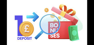 Discover 70 Free No Wager Deposit Bonuses -796685871