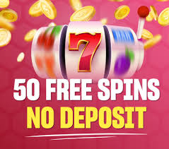 Discover Minimum Deposit Casinos Play Smart with Small Investments