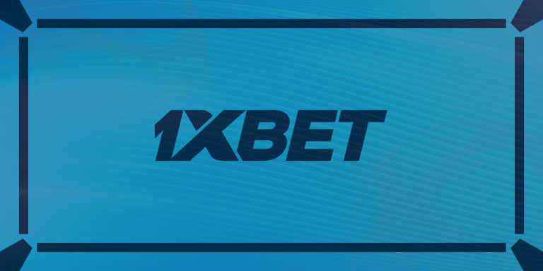 Discover the 1xbet Kazakhstan Official Site Your Ultimate Betting Destination