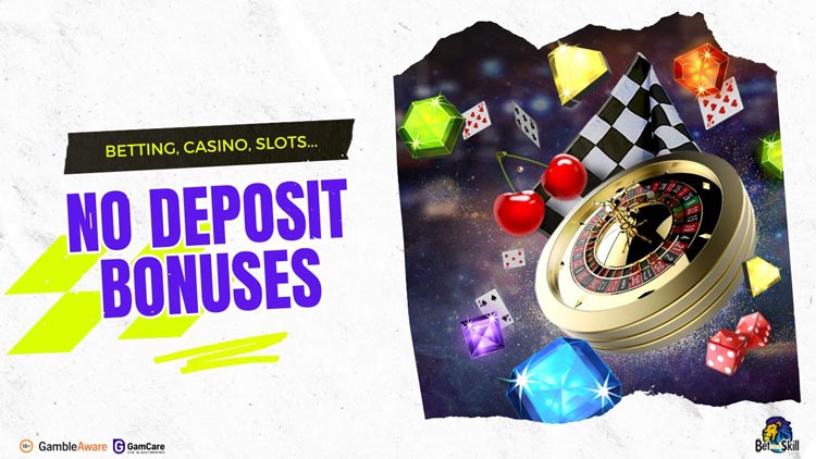 Discover the Best 1 Deposit Casinos for New Players -804319559
