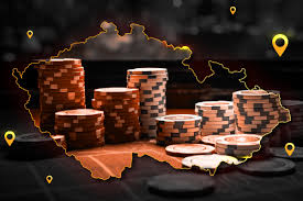 Discover the Best Casinos in the Czech Republic -1686082605