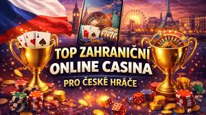 Discover the Best Casinos in the Czech Republic -1686082605