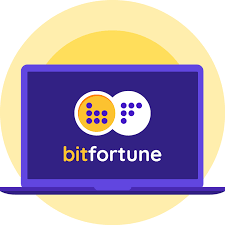 Discover the Best Tables at Bitfortune Live A Comprehensive Guide