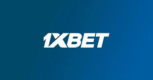 Discover the Excitement of 1xbet APP Your Ultimate Betting Companion