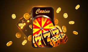 Discover the Excitement of 21Bets Online Casino