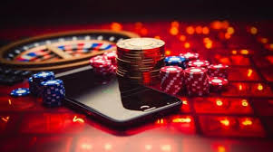 Discover the Exciting World of LumiBet Casino 1682204722